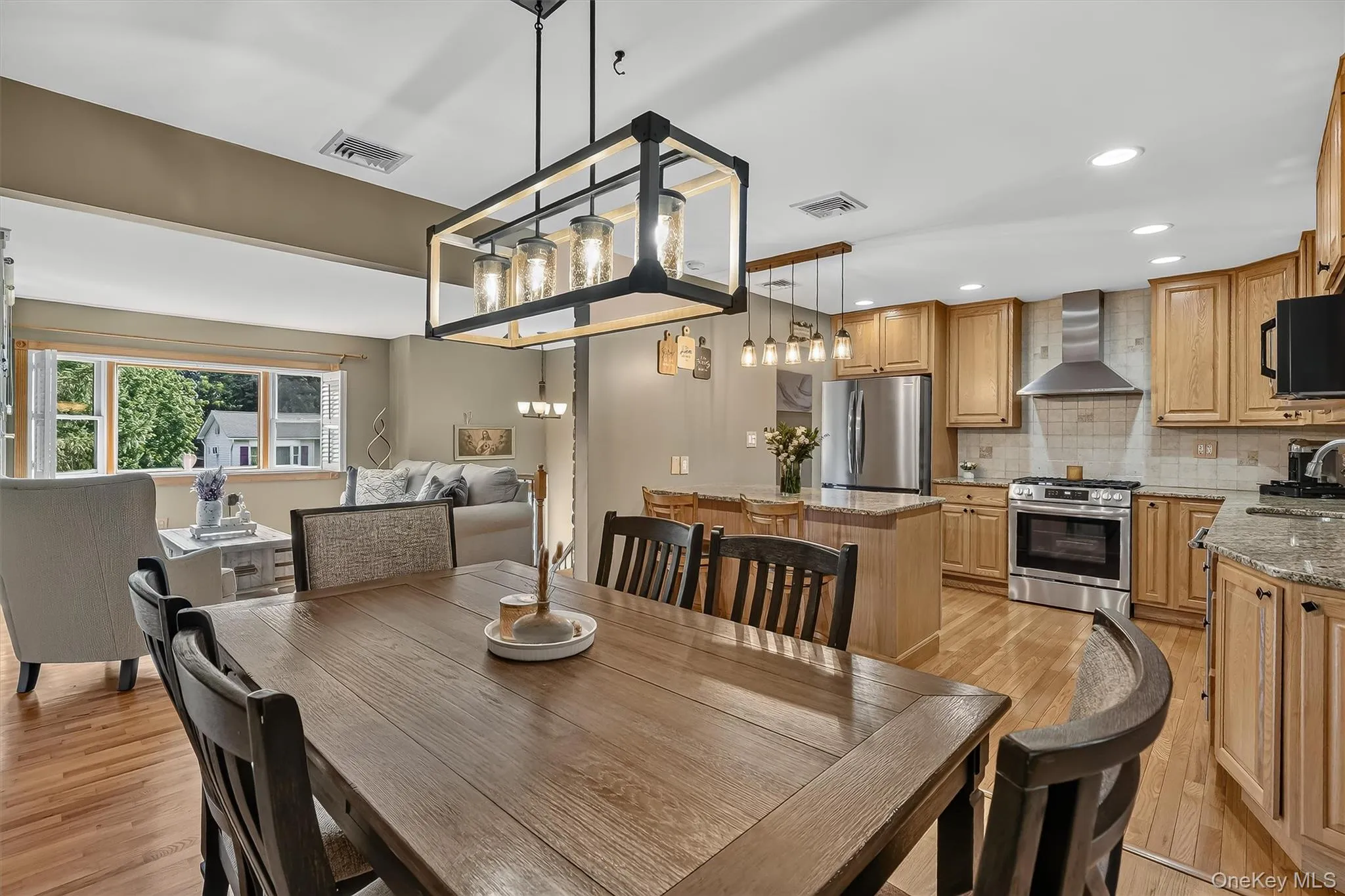 10 Pine Drive, Stony Point, NY, 4 Bedrooms Bedrooms, 10 Rooms Rooms,2 BathroomsBathrooms,Residential,For Rent,Pine,0,1036759 10 Pine Drive, Stony Point, NY, 4 Bedrooms Bedrooms, 10 Rooms Rooms,2 BathroomsBathrooms,Residential,For Rent,Pine,0,1036759