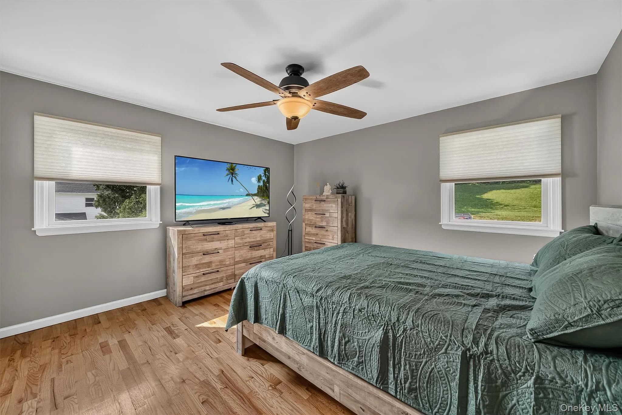 10 Pine Drive, Stony Point, NY, 4 Bedrooms Bedrooms, 10 Rooms Rooms,2 BathroomsBathrooms,Residential,For Rent,Pine,0,1036759 10 Pine Drive, Stony Point, NY, 4 Bedrooms Bedrooms, 10 Rooms Rooms,2 BathroomsBathrooms,Residential,For Rent,Pine,0,1036759