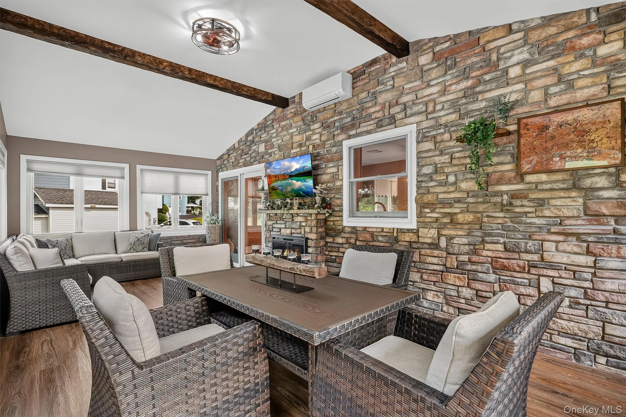 10 Pine Drive, Stony Point, NY, 4 Bedrooms Bedrooms, 10 Rooms Rooms,2 BathroomsBathrooms,Residential,For Rent,Pine,0,1036759 10 Pine Drive, Stony Point, NY, 4 Bedrooms Bedrooms, 10 Rooms Rooms,2 BathroomsBathrooms,Residential,For Rent,Pine,0,1036759