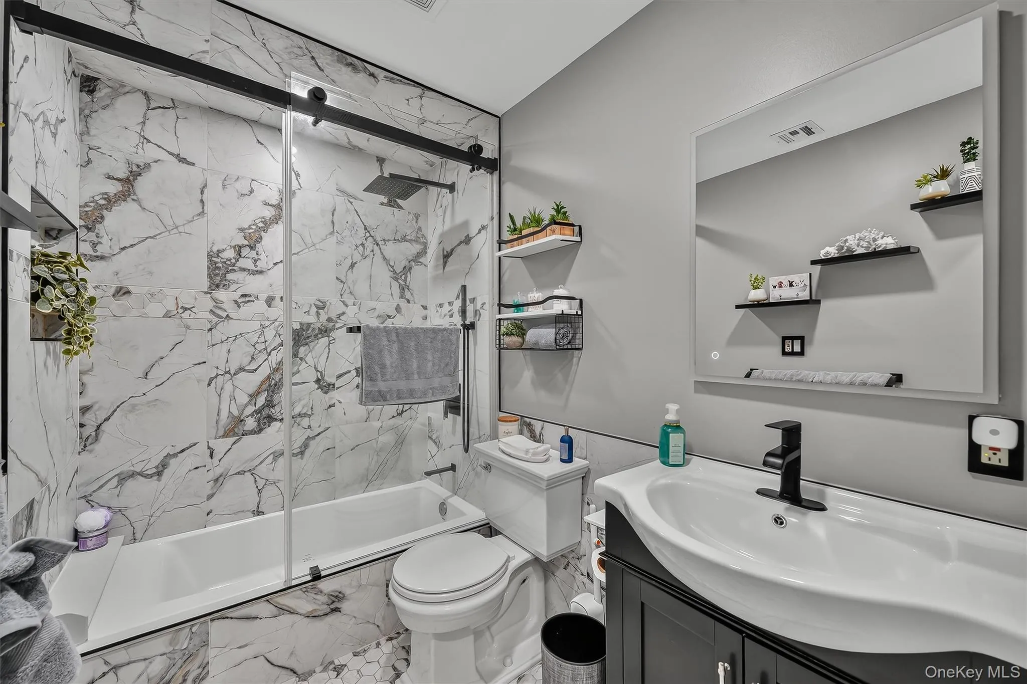 10 Pine Drive, Stony Point, NY, 4 Bedrooms Bedrooms, 10 Rooms Rooms,2 BathroomsBathrooms,Residential,For Rent,Pine,0,1036759 10 Pine Drive, Stony Point, NY, 4 Bedrooms Bedrooms, 10 Rooms Rooms,2 BathroomsBathrooms,Residential,For Rent,Pine,0,1036759