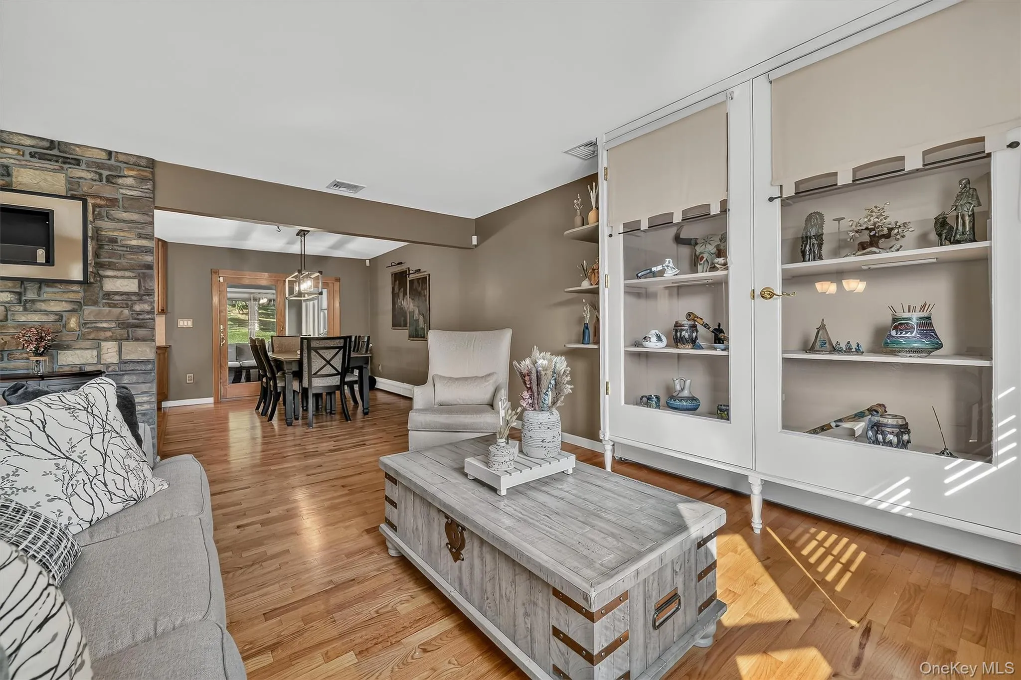 10 Pine Drive, Stony Point, NY, 4 Bedrooms Bedrooms, 10 Rooms Rooms,2 BathroomsBathrooms,Residential,For Rent,Pine,0,1036759 10 Pine Drive, Stony Point, NY, 4 Bedrooms Bedrooms, 10 Rooms Rooms,2 BathroomsBathrooms,Residential,For Rent,Pine,0,1036759