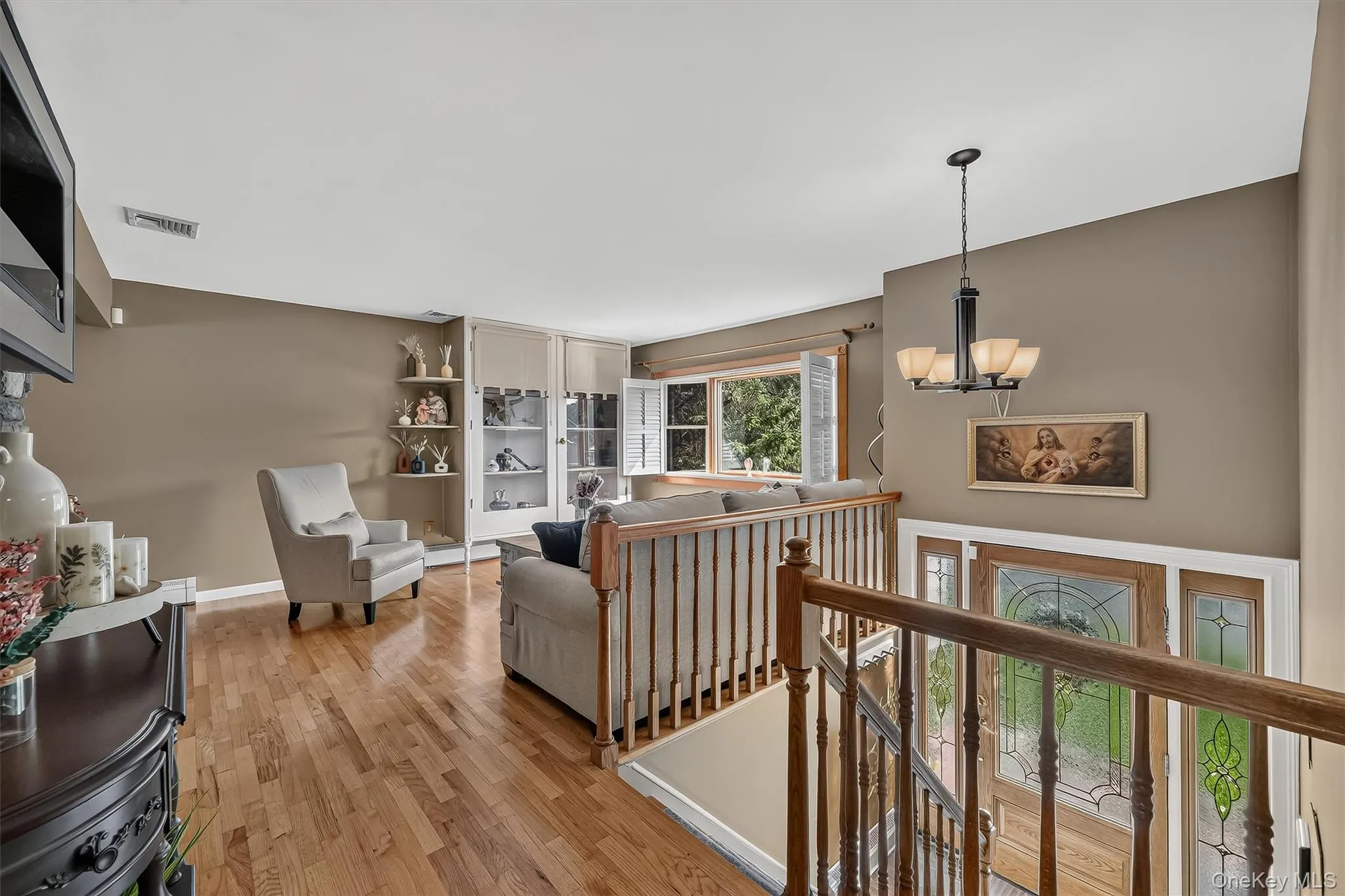 10 Pine Drive, Stony Point, NY, 4 Bedrooms Bedrooms, 10 Rooms Rooms,2 BathroomsBathrooms,Residential,For Rent,Pine,0,1036759 10 Pine Drive, Stony Point, NY, 4 Bedrooms Bedrooms, 10 Rooms Rooms,2 BathroomsBathrooms,Residential,For Rent,Pine,0,1036759