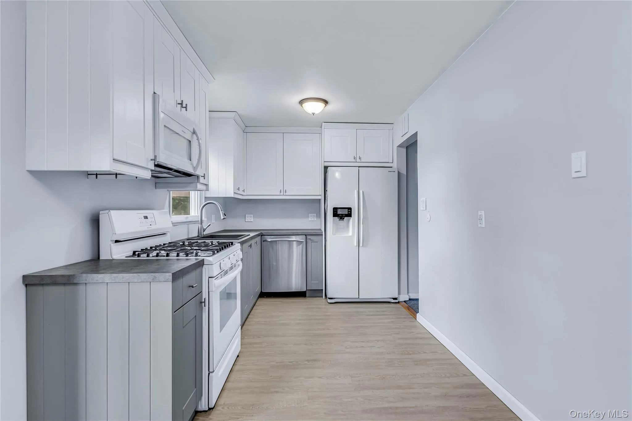 Kitchen Kitchen