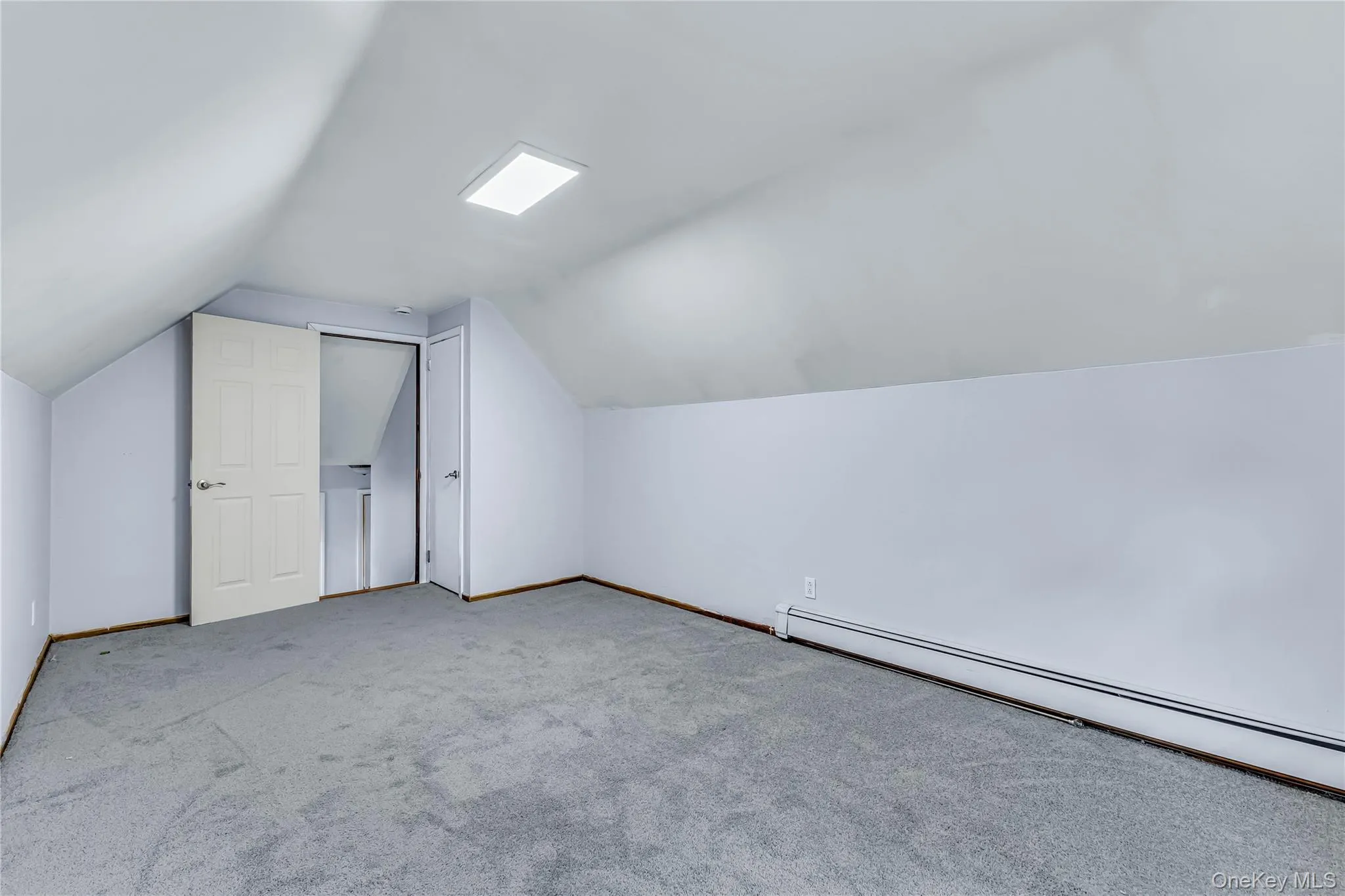 3rd Bedroom 3rd Bedroom