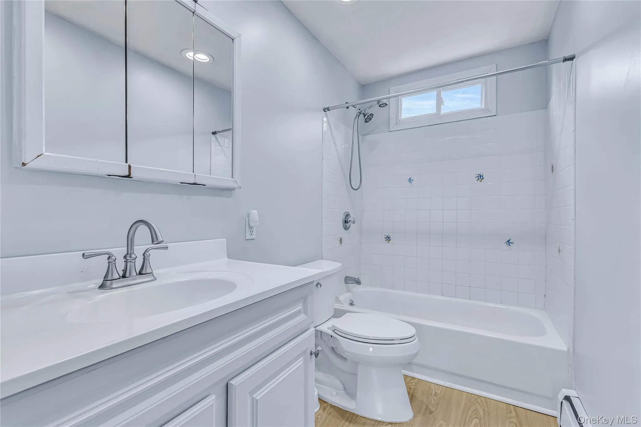 Beautiful Full Bathroom Beautiful Full Bathroom
