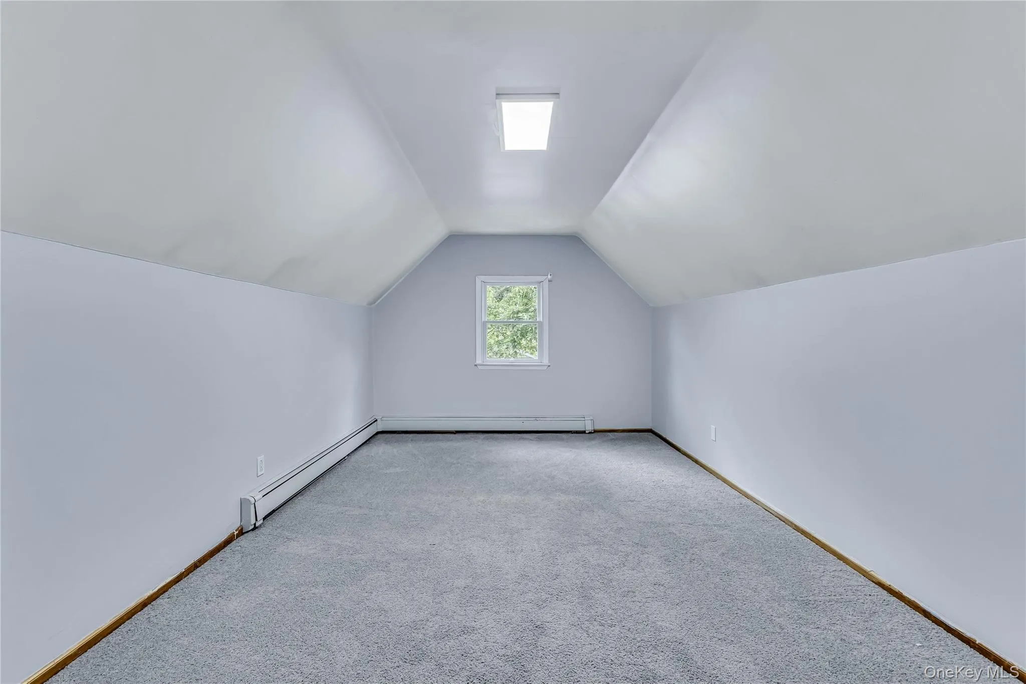 3rd Bedroom 3rd Bedroom