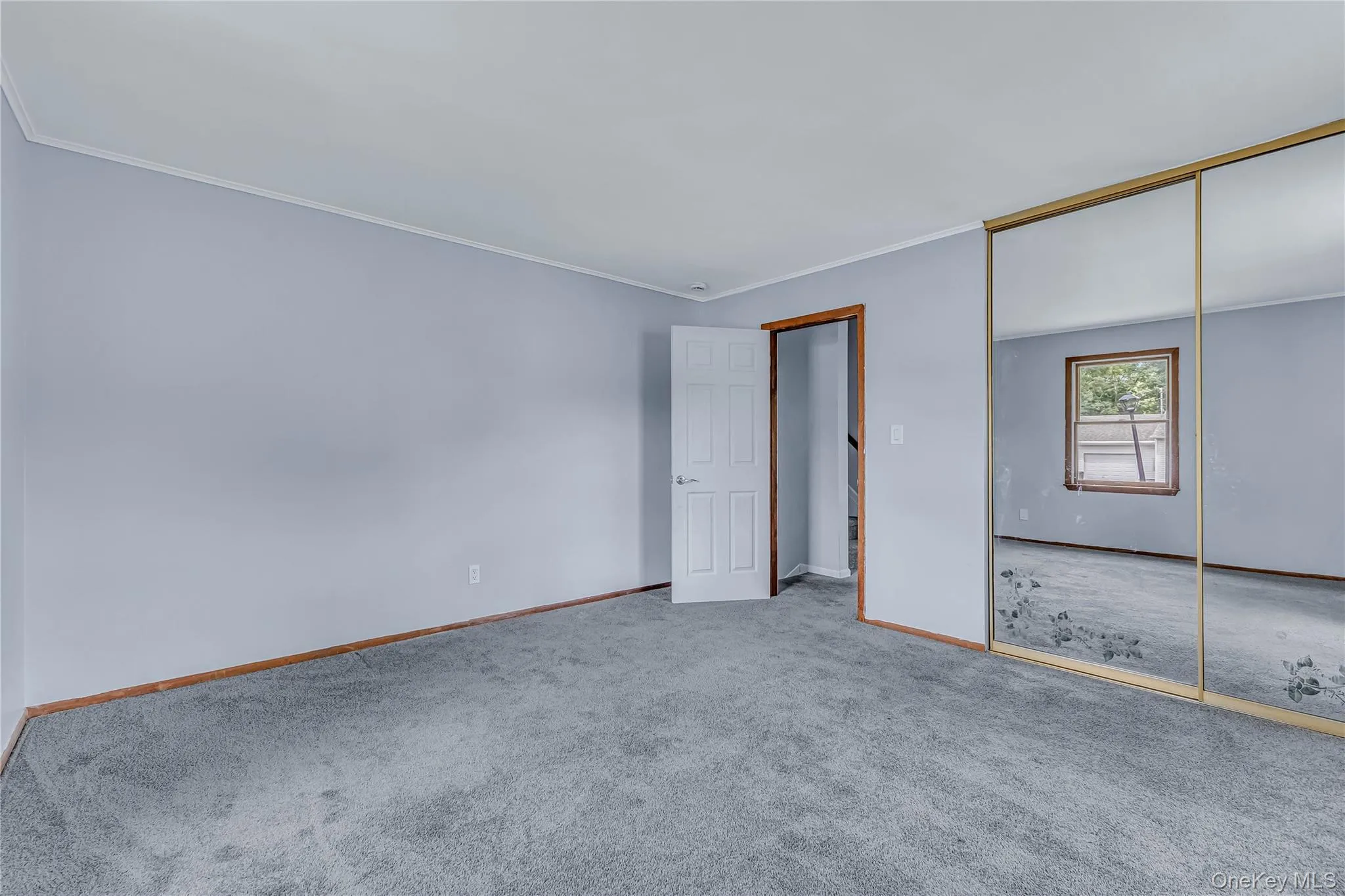 Bedroom 1 Bedroom 1