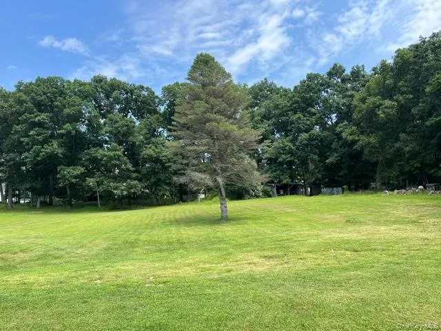 289 Route 210, Stony Point, NY, 3 Bedrooms Bedrooms, 7 Rooms Rooms,2 BathroomsBathrooms,Residential Lease,For Rent,Route 210,0,1036762 289 Route 210, Stony Point, NY, 3 Bedrooms Bedrooms, 7 Rooms Rooms,2 BathroomsBathrooms,Residential Lease,For Rent,Route 210,0,1036762