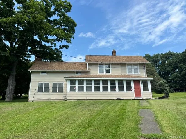289 Route 210, Stony Point, NY, 3 Bedrooms Bedrooms, 7 Rooms Rooms,2 BathroomsBathrooms,Residential Lease,For Rent,Route 210,0,1036762 289 Route 210, Stony Point, NY, 3 Bedrooms Bedrooms, 7 Rooms Rooms,2 BathroomsBathrooms,Residential Lease,For Rent,Route 210,0,1036762