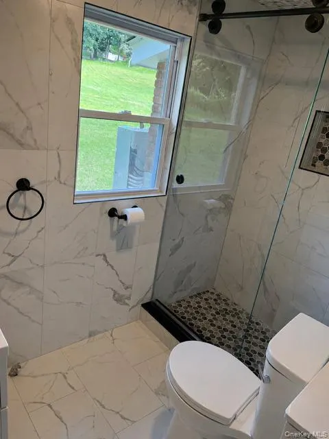 289 Route 210, Stony Point, NY, 3 Bedrooms Bedrooms, 7 Rooms Rooms,2 BathroomsBathrooms,Residential Lease,For Rent,Route 210,0,1036762 289 Route 210, Stony Point, NY, 3 Bedrooms Bedrooms, 7 Rooms Rooms,2 BathroomsBathrooms,Residential Lease,For Rent,Route 210,0,1036762