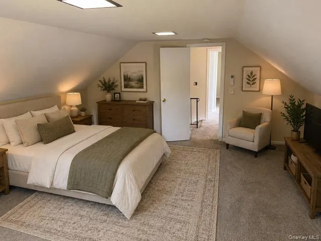 289 Route 210, Stony Point, NY, 3 Bedrooms Bedrooms, 7 Rooms Rooms,2 BathroomsBathrooms,Residential Lease,For Rent,Route 210,0,1036762 289 Route 210, Stony Point, NY, 3 Bedrooms Bedrooms, 7 Rooms Rooms,2 BathroomsBathrooms,Residential Lease,For Rent,Route 210,0,1036762