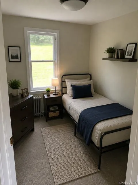 289 Route 210, Stony Point, NY, 3 Bedrooms Bedrooms, 7 Rooms Rooms,2 BathroomsBathrooms,Residential Lease,For Rent,Route 210,0,1036762 289 Route 210, Stony Point, NY, 3 Bedrooms Bedrooms, 7 Rooms Rooms,2 BathroomsBathrooms,Residential Lease,For Rent,Route 210,0,1036762