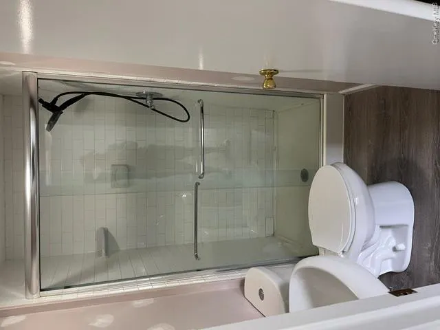 289 Route 210, Stony Point, NY, 3 Bedrooms Bedrooms, 7 Rooms Rooms,2 BathroomsBathrooms,Residential Lease,For Rent,Route 210,0,1036762 289 Route 210, Stony Point, NY, 3 Bedrooms Bedrooms, 7 Rooms Rooms,2 BathroomsBathrooms,Residential Lease,For Rent,Route 210,0,1036762