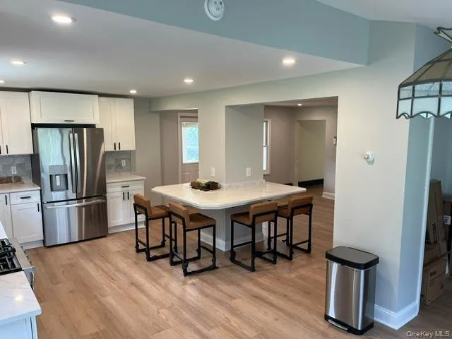 289 Route 210, Stony Point, NY, 3 Bedrooms Bedrooms, 7 Rooms Rooms,2 BathroomsBathrooms,Residential Lease,For Rent,Route 210,0,1036762 289 Route 210, Stony Point, NY, 3 Bedrooms Bedrooms, 7 Rooms Rooms,2 BathroomsBathrooms,Residential Lease,For Rent,Route 210,0,1036762