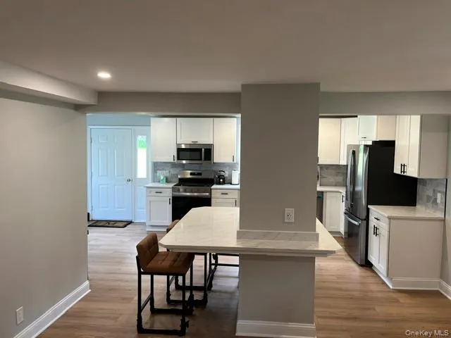 289 Route 210, Stony Point, NY, 3 Bedrooms Bedrooms, 7 Rooms Rooms,2 BathroomsBathrooms,Residential Lease,For Rent,Route 210,0,1036762 289 Route 210, Stony Point, NY, 3 Bedrooms Bedrooms, 7 Rooms Rooms,2 BathroomsBathrooms,Residential Lease,For Rent,Route 210,0,1036762