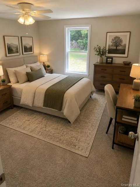 289 Route 210, Stony Point, NY, 3 Bedrooms Bedrooms, 7 Rooms Rooms,2 BathroomsBathrooms,Residential Lease,For Rent,Route 210,0,1036762 289 Route 210, Stony Point, NY, 3 Bedrooms Bedrooms, 7 Rooms Rooms,2 BathroomsBathrooms,Residential Lease,For Rent,Route 210,0,1036762