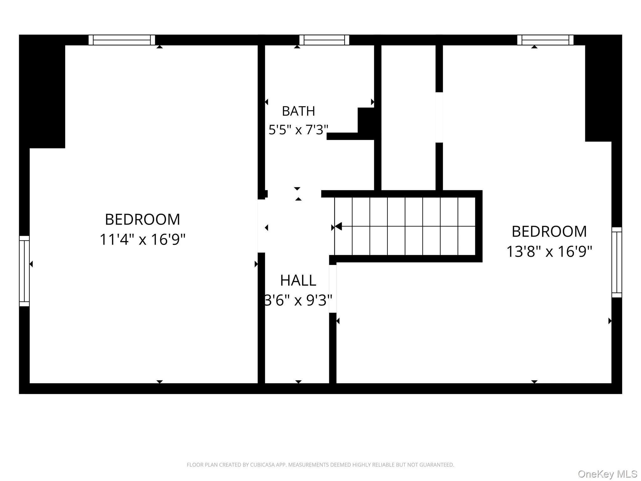 163 Buffalo Avenue, Babylon, NY, 4 Bedrooms Bedrooms, 7 Rooms Rooms,2 BathroomsBathrooms,Residential,For Rent,Buffalo,0,1036764 163 Buffalo Avenue, Babylon, NY, 4 Bedrooms Bedrooms, 7 Rooms Rooms,2 BathroomsBathrooms,Residential,For Rent,Buffalo,0,1036764