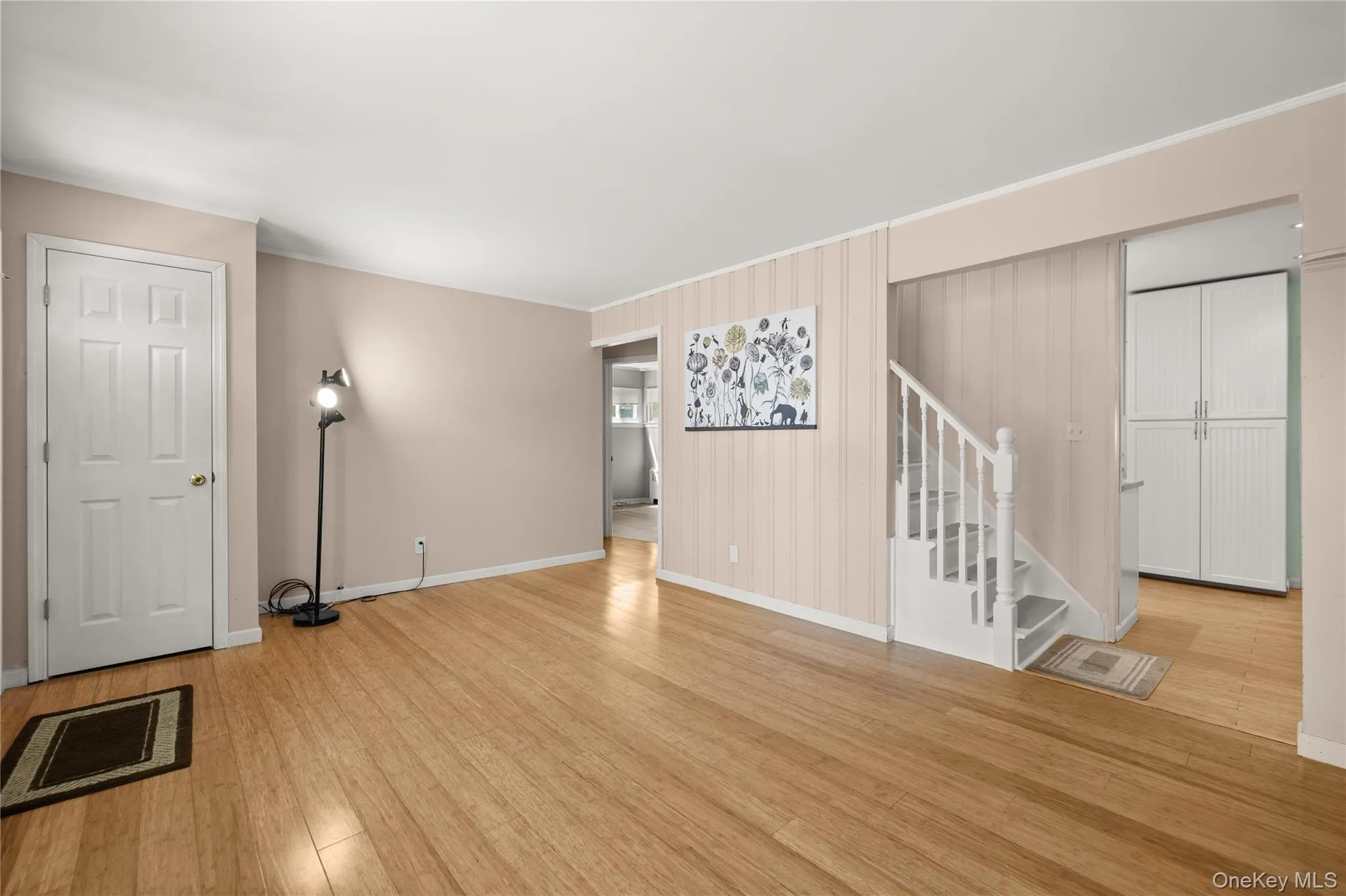 163 Buffalo Avenue, Babylon, NY, 4 Bedrooms Bedrooms, 7 Rooms Rooms,2 BathroomsBathrooms,Residential,For Rent,Buffalo,0,1036764 163 Buffalo Avenue, Babylon, NY, 4 Bedrooms Bedrooms, 7 Rooms Rooms,2 BathroomsBathrooms,Residential,For Rent,Buffalo,0,1036764