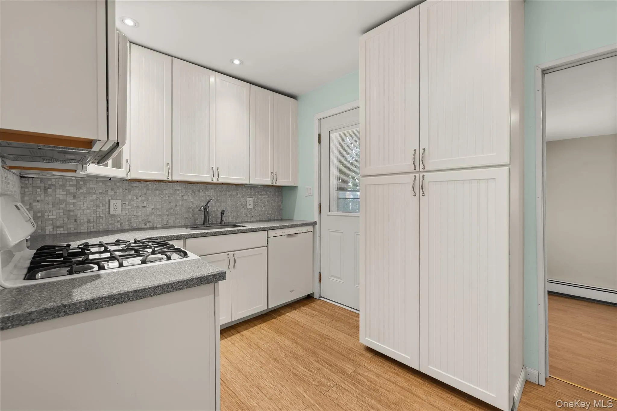 Kitchen Kitchen