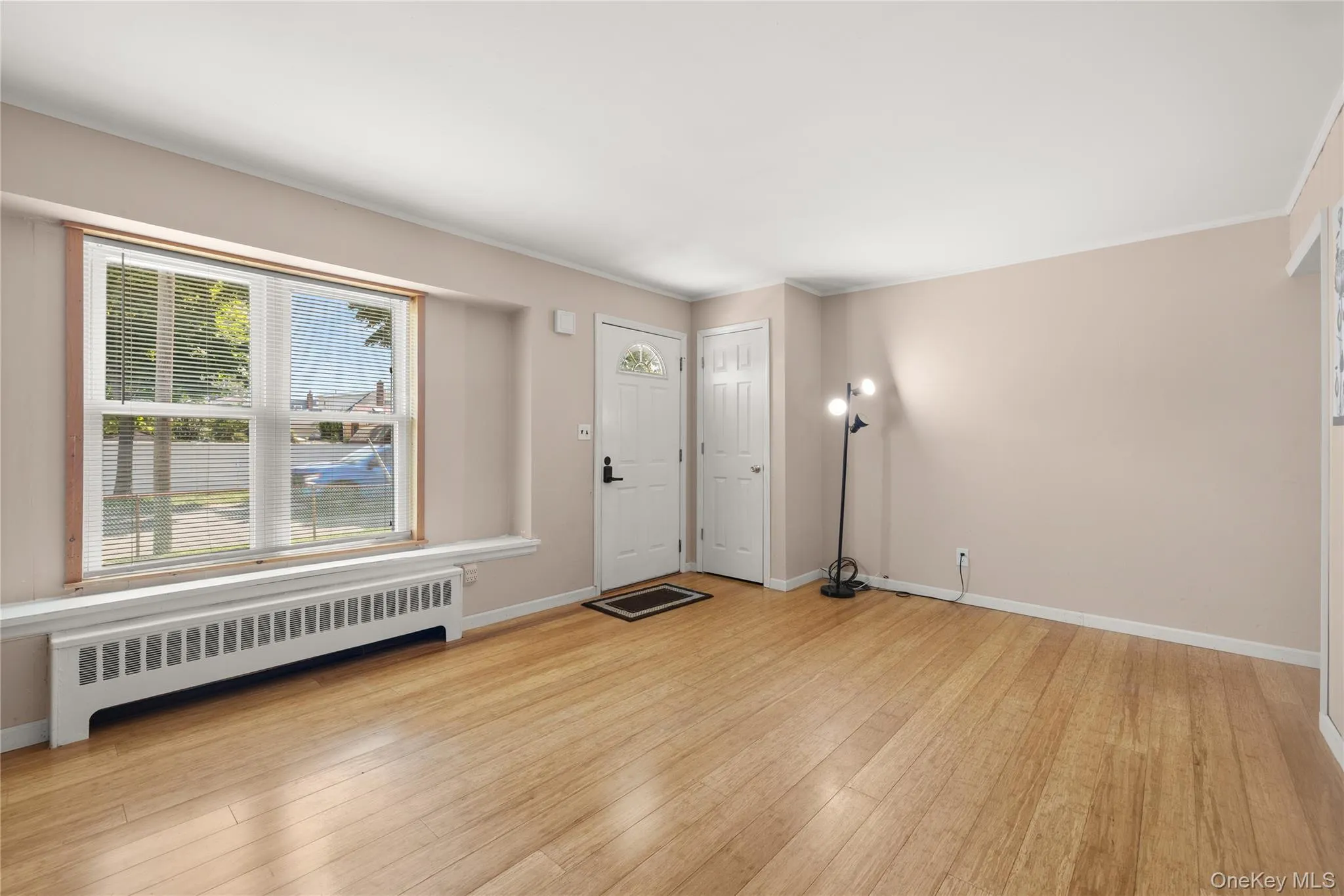 163 Buffalo Avenue, Babylon, NY, 4 Bedrooms Bedrooms, 7 Rooms Rooms,2 BathroomsBathrooms,Residential,For Rent,Buffalo,0,1036764 163 Buffalo Avenue, Babylon, NY, 4 Bedrooms Bedrooms, 7 Rooms Rooms,2 BathroomsBathrooms,Residential,For Rent,Buffalo,0,1036764
