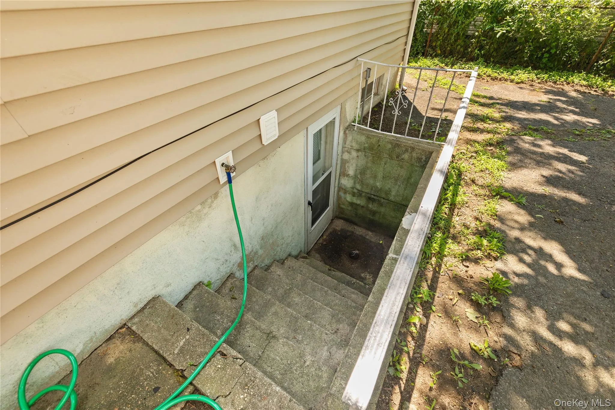 163 Buffalo Avenue, Babylon, NY, 4 Bedrooms Bedrooms, 7 Rooms Rooms,2 BathroomsBathrooms,Residential,For Rent,Buffalo,0,1036764 163 Buffalo Avenue, Babylon, NY, 4 Bedrooms Bedrooms, 7 Rooms Rooms,2 BathroomsBathrooms,Residential,For Rent,Buffalo,0,1036764