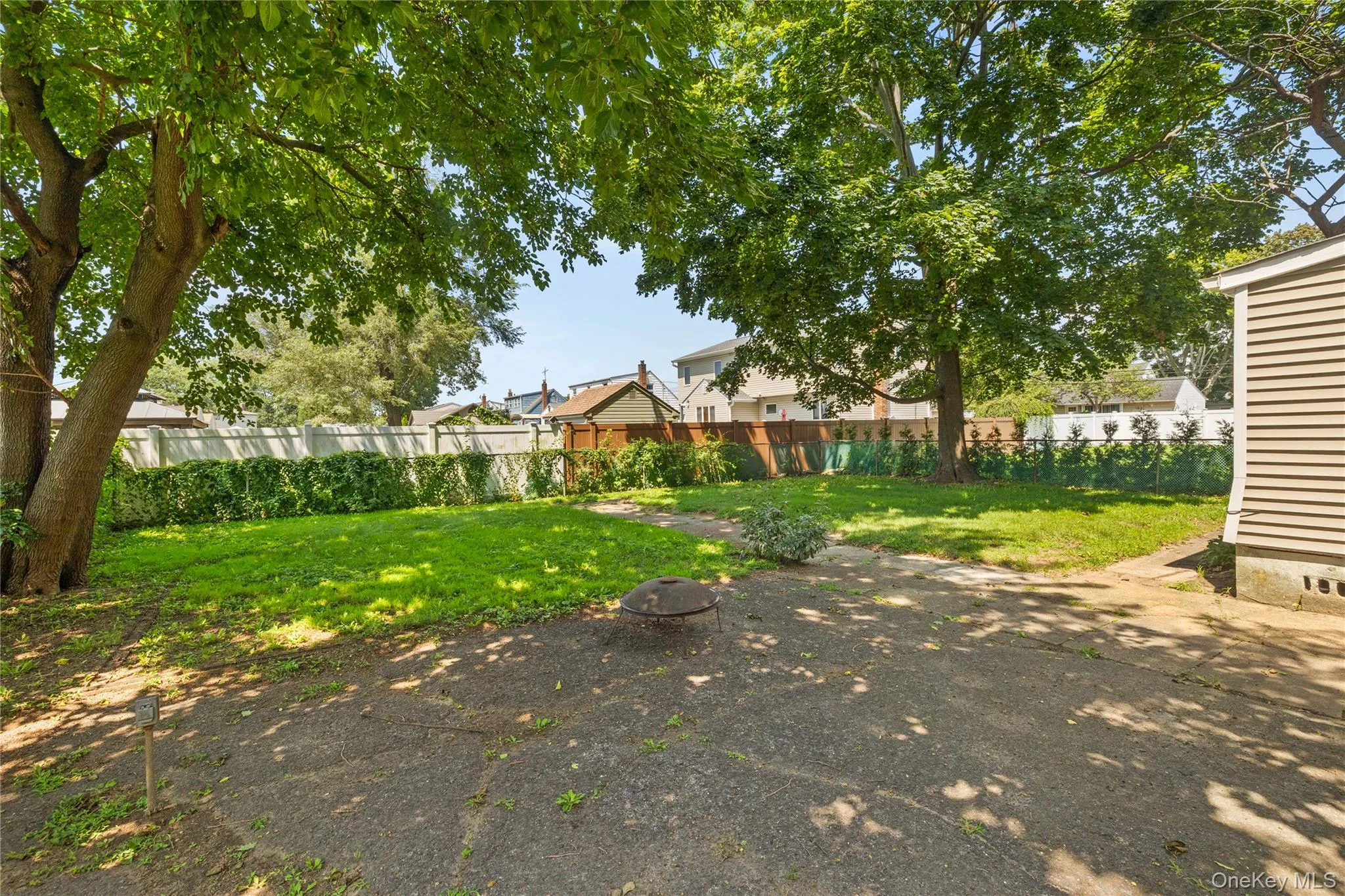 163 Buffalo Avenue, Babylon, NY, 4 Bedrooms Bedrooms, 7 Rooms Rooms,2 BathroomsBathrooms,Residential,For Rent,Buffalo,0,1036764 163 Buffalo Avenue, Babylon, NY, 4 Bedrooms Bedrooms, 7 Rooms Rooms,2 BathroomsBathrooms,Residential,For Rent,Buffalo,0,1036764