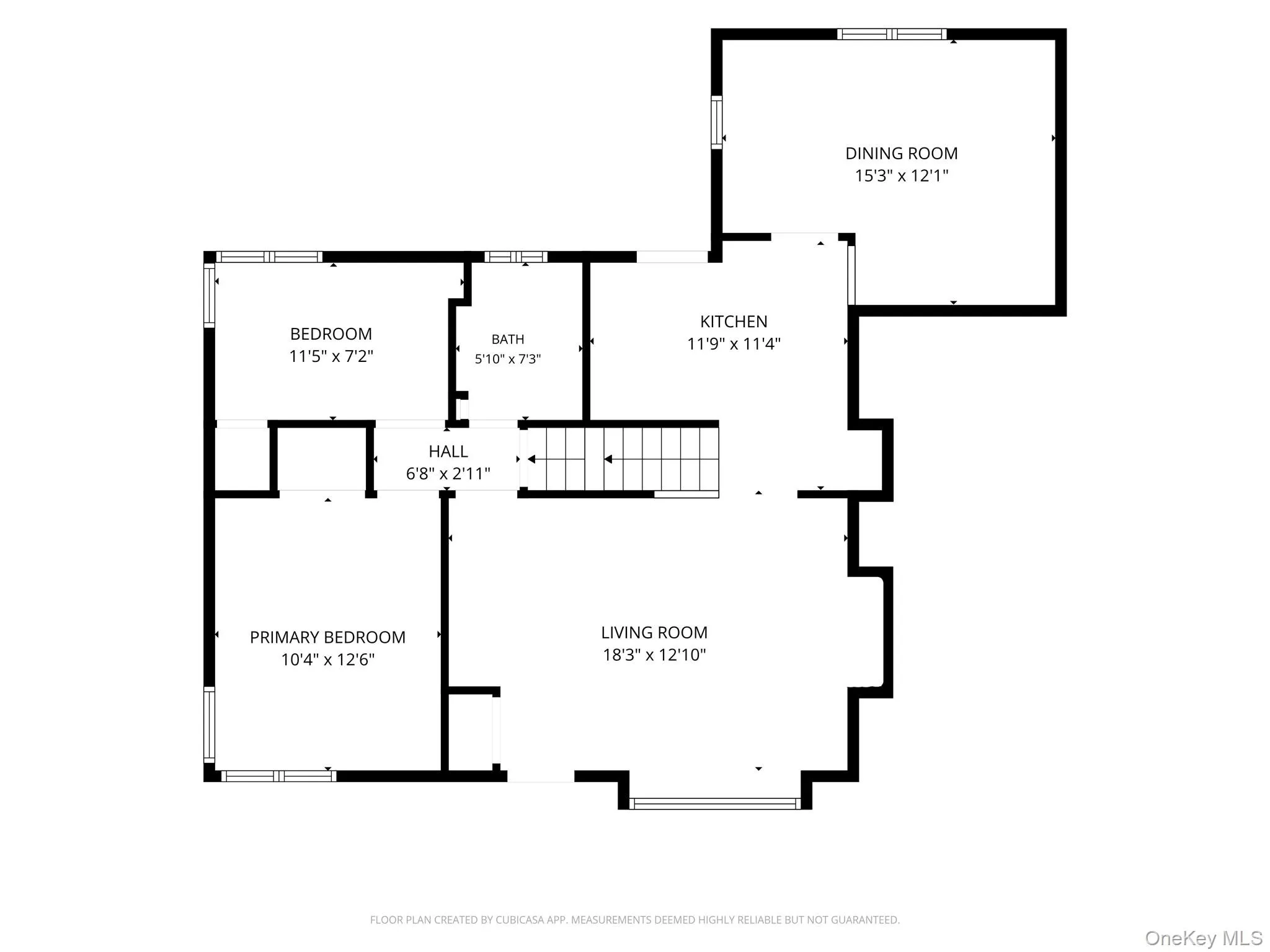 163 Buffalo Avenue, Babylon, NY, 4 Bedrooms Bedrooms, 7 Rooms Rooms,2 BathroomsBathrooms,Residential,For Rent,Buffalo,0,1036764 163 Buffalo Avenue, Babylon, NY, 4 Bedrooms Bedrooms, 7 Rooms Rooms,2 BathroomsBathrooms,Residential,For Rent,Buffalo,0,1036764