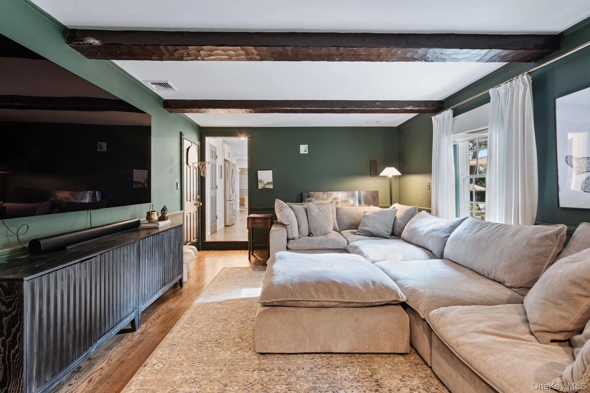36 Leonard Street, Riverhead, NY, 4 Bedrooms Bedrooms, 8 Rooms Rooms,2 BathroomsBathrooms,Residential,For Rent,Leonard,0,1036765 36 Leonard Street, Riverhead, NY, 4 Bedrooms Bedrooms, 8 Rooms Rooms,2 BathroomsBathrooms,Residential,For Rent,Leonard,0,1036765