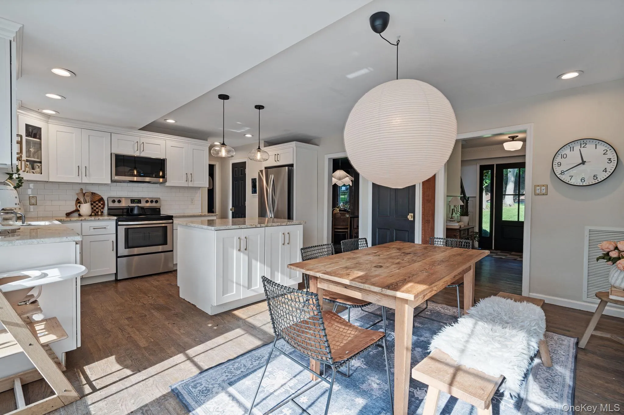 36 Leonard Street, Riverhead, NY, 4 Bedrooms Bedrooms, 8 Rooms Rooms,2 BathroomsBathrooms,Residential,For Rent,Leonard,0,1036765 36 Leonard Street, Riverhead, NY, 4 Bedrooms Bedrooms, 8 Rooms Rooms,2 BathroomsBathrooms,Residential,For Rent,Leonard,0,1036765