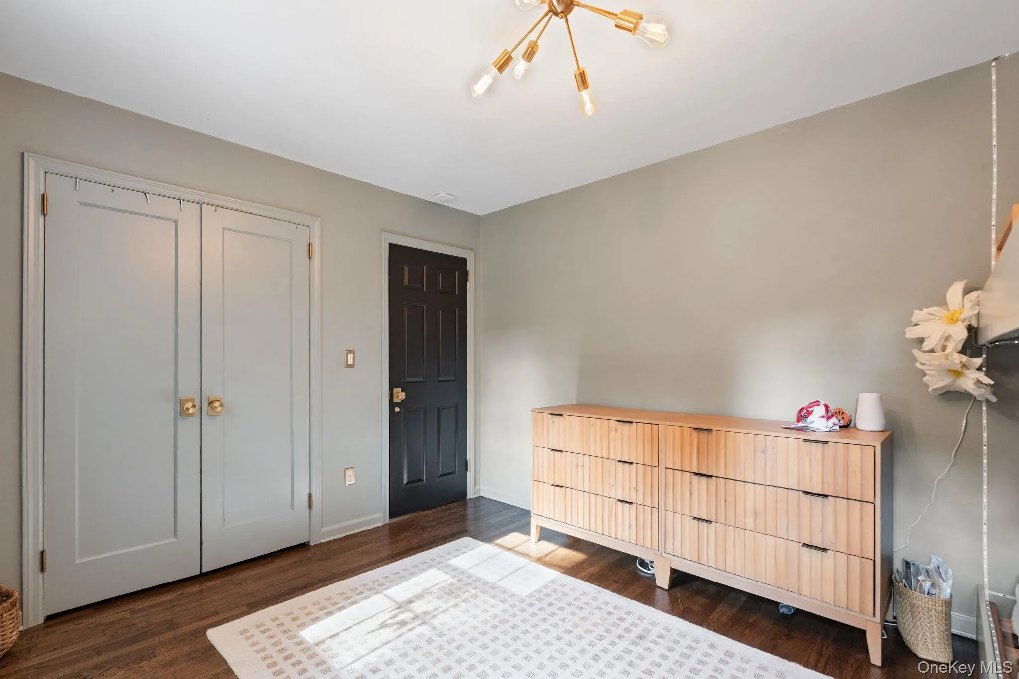36 Leonard Street, Riverhead, NY, 4 Bedrooms Bedrooms, 8 Rooms Rooms,2 BathroomsBathrooms,Residential,For Rent,Leonard,0,1036765 36 Leonard Street, Riverhead, NY, 4 Bedrooms Bedrooms, 8 Rooms Rooms,2 BathroomsBathrooms,Residential,For Rent,Leonard,0,1036765