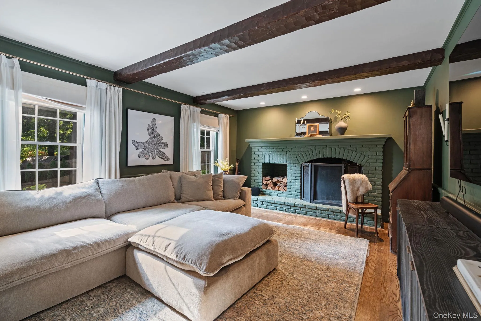 36 Leonard Street, Riverhead, NY, 4 Bedrooms Bedrooms, 8 Rooms Rooms,2 BathroomsBathrooms,Residential,For Rent,Leonard,0,1036765 36 Leonard Street, Riverhead, NY, 4 Bedrooms Bedrooms, 8 Rooms Rooms,2 BathroomsBathrooms,Residential,For Rent,Leonard,0,1036765
