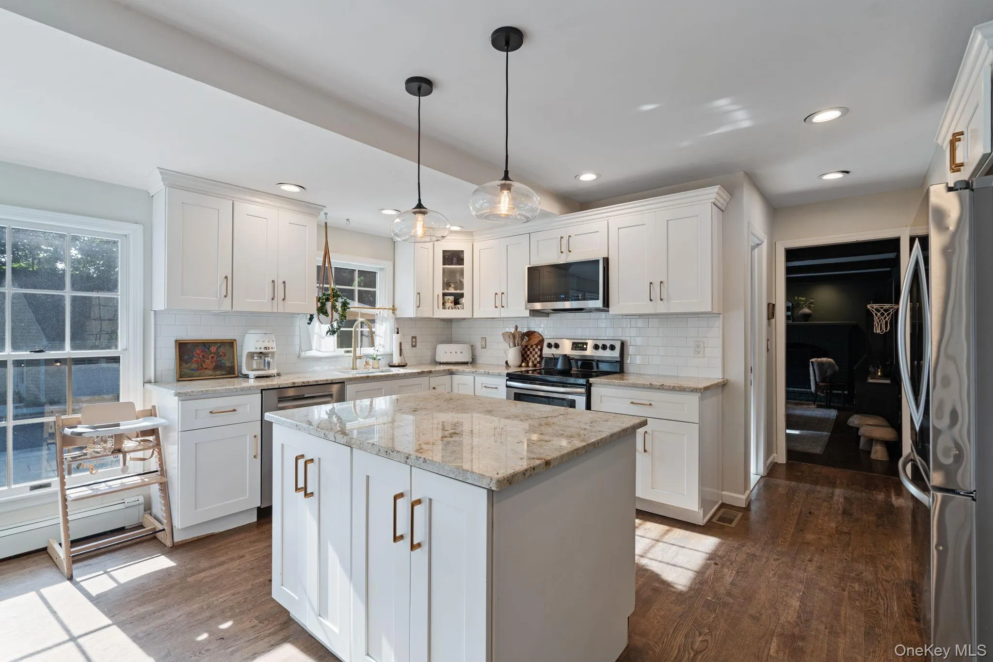 36 Leonard Street, Riverhead, NY, 4 Bedrooms Bedrooms, 8 Rooms Rooms,2 BathroomsBathrooms,Residential,For Rent,Leonard,0,1036765 36 Leonard Street, Riverhead, NY, 4 Bedrooms Bedrooms, 8 Rooms Rooms,2 BathroomsBathrooms,Residential,For Rent,Leonard,0,1036765