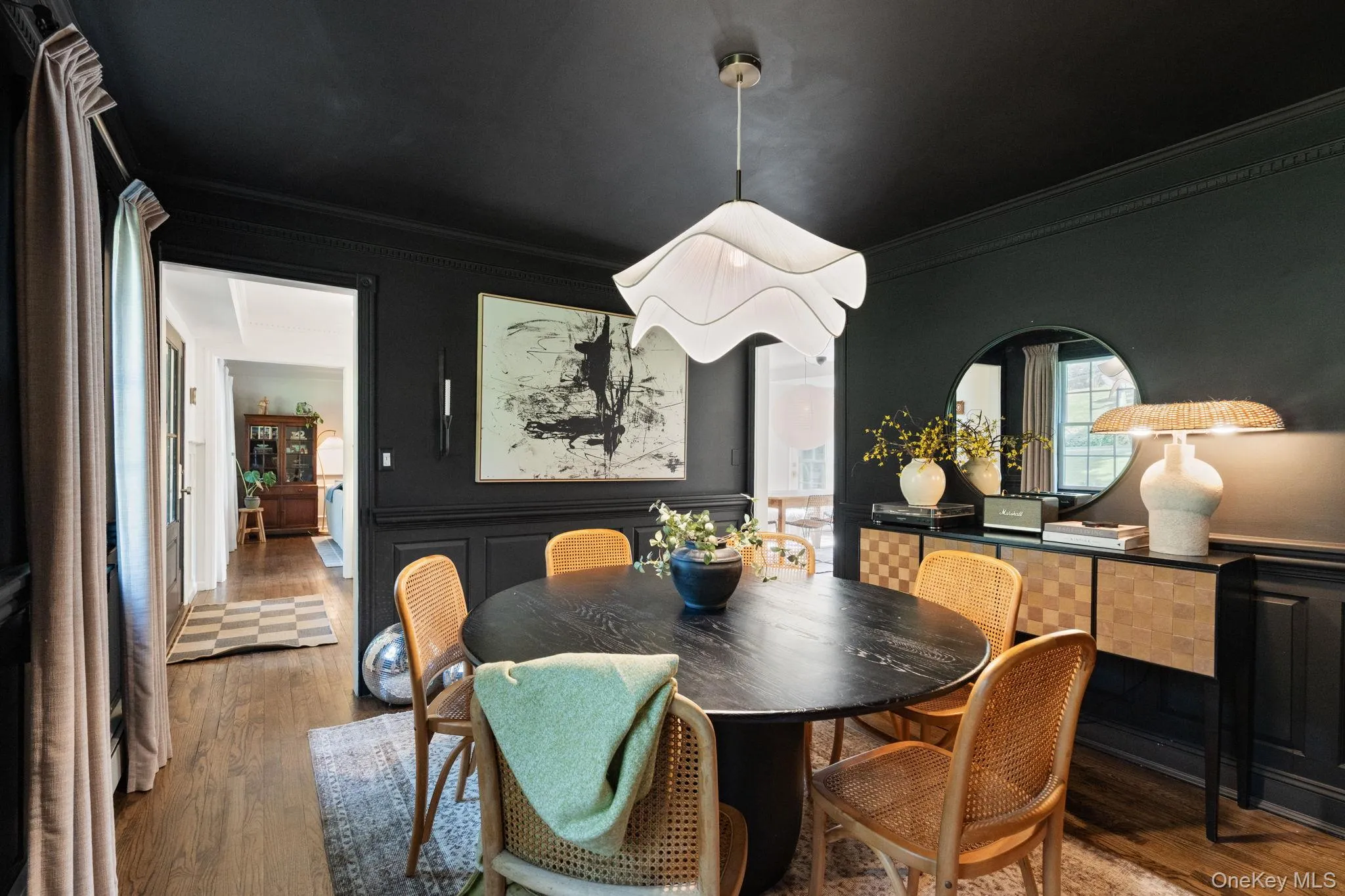 36 Leonard Street, Riverhead, NY, 4 Bedrooms Bedrooms, 8 Rooms Rooms,2 BathroomsBathrooms,Residential,For Rent,Leonard,0,1036765 36 Leonard Street, Riverhead, NY, 4 Bedrooms Bedrooms, 8 Rooms Rooms,2 BathroomsBathrooms,Residential,For Rent,Leonard,0,1036765