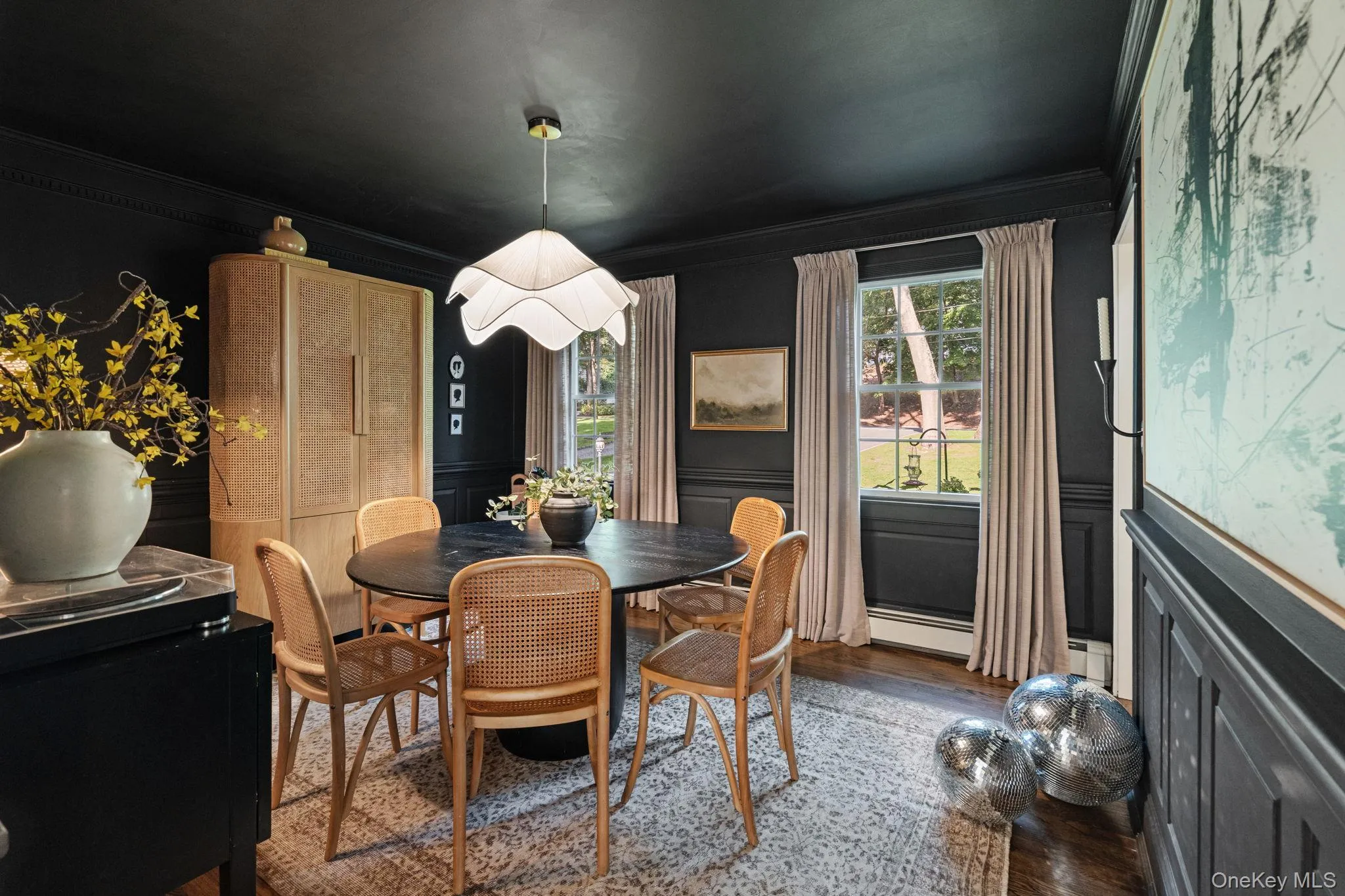 36 Leonard Street, Riverhead, NY, 4 Bedrooms Bedrooms, 8 Rooms Rooms,2 BathroomsBathrooms,Residential,For Rent,Leonard,0,1036765 36 Leonard Street, Riverhead, NY, 4 Bedrooms Bedrooms, 8 Rooms Rooms,2 BathroomsBathrooms,Residential,For Rent,Leonard,0,1036765