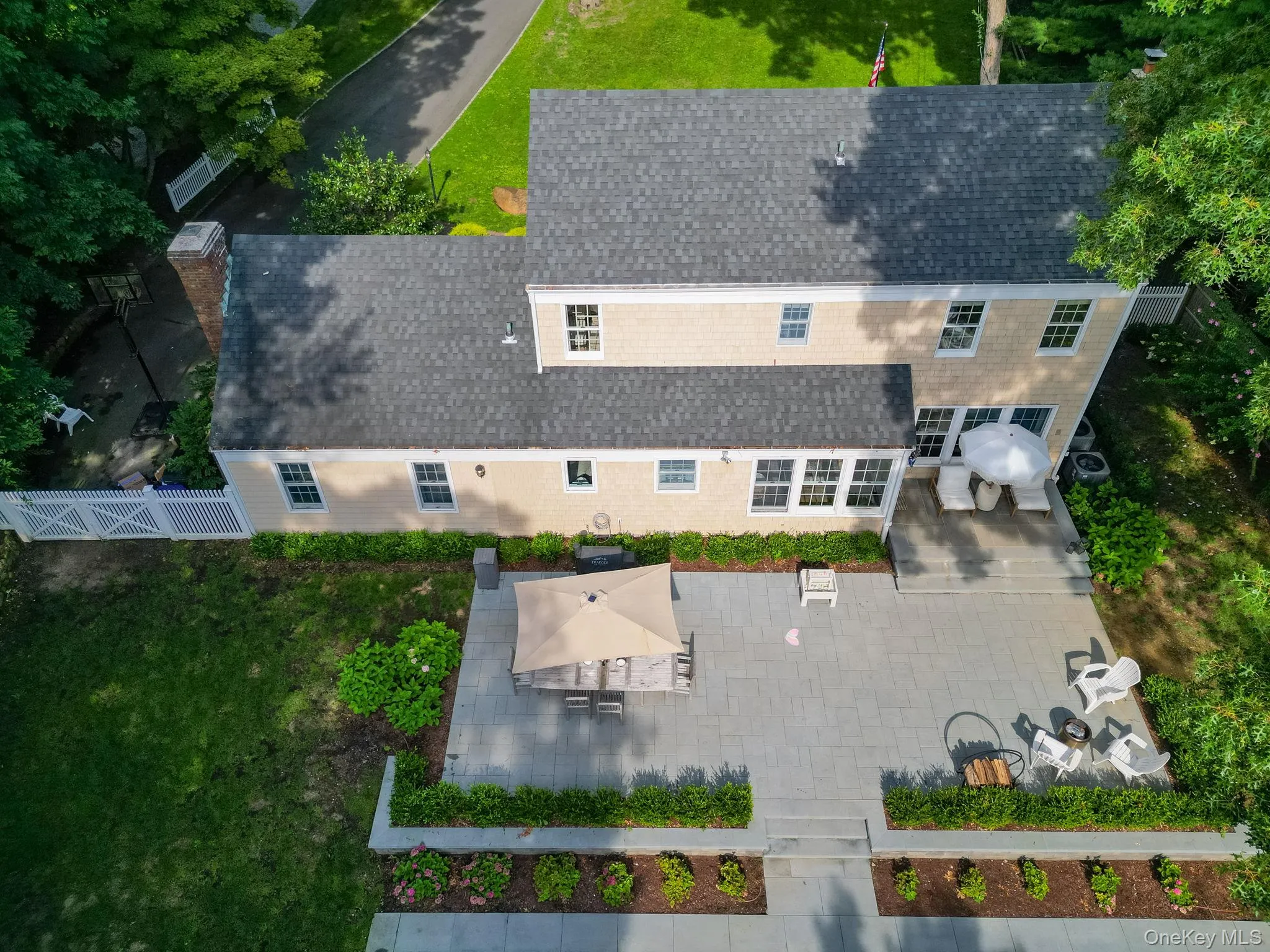 36 Leonard Street, Riverhead, NY, 4 Bedrooms Bedrooms, 8 Rooms Rooms,2 BathroomsBathrooms,Residential,For Rent,Leonard,0,1036765 36 Leonard Street, Riverhead, NY, 4 Bedrooms Bedrooms, 8 Rooms Rooms,2 BathroomsBathrooms,Residential,For Rent,Leonard,0,1036765