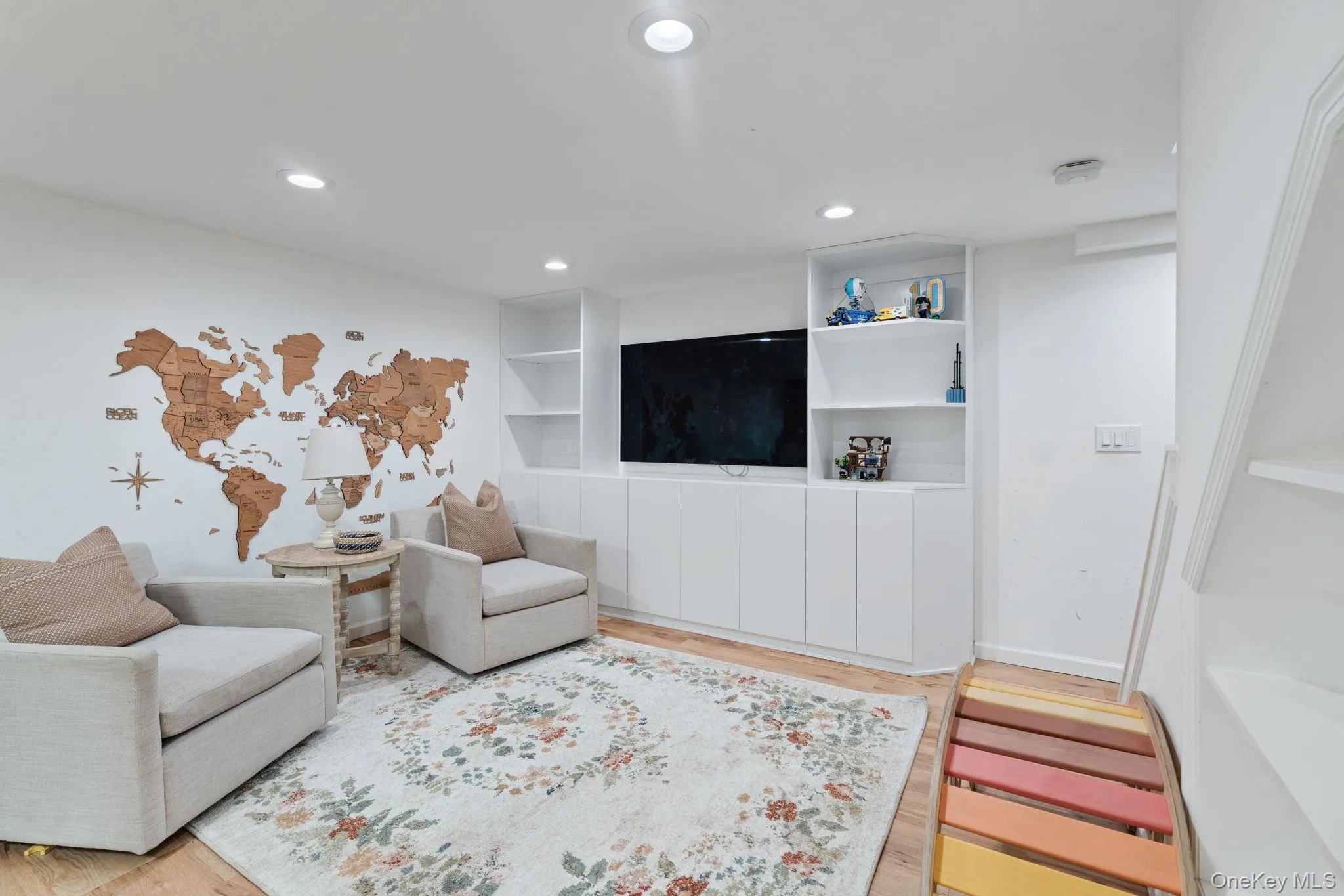 36 Leonard Street, Riverhead, NY, 4 Bedrooms Bedrooms, 8 Rooms Rooms,2 BathroomsBathrooms,Residential,For Rent,Leonard,0,1036765 36 Leonard Street, Riverhead, NY, 4 Bedrooms Bedrooms, 8 Rooms Rooms,2 BathroomsBathrooms,Residential,For Rent,Leonard,0,1036765