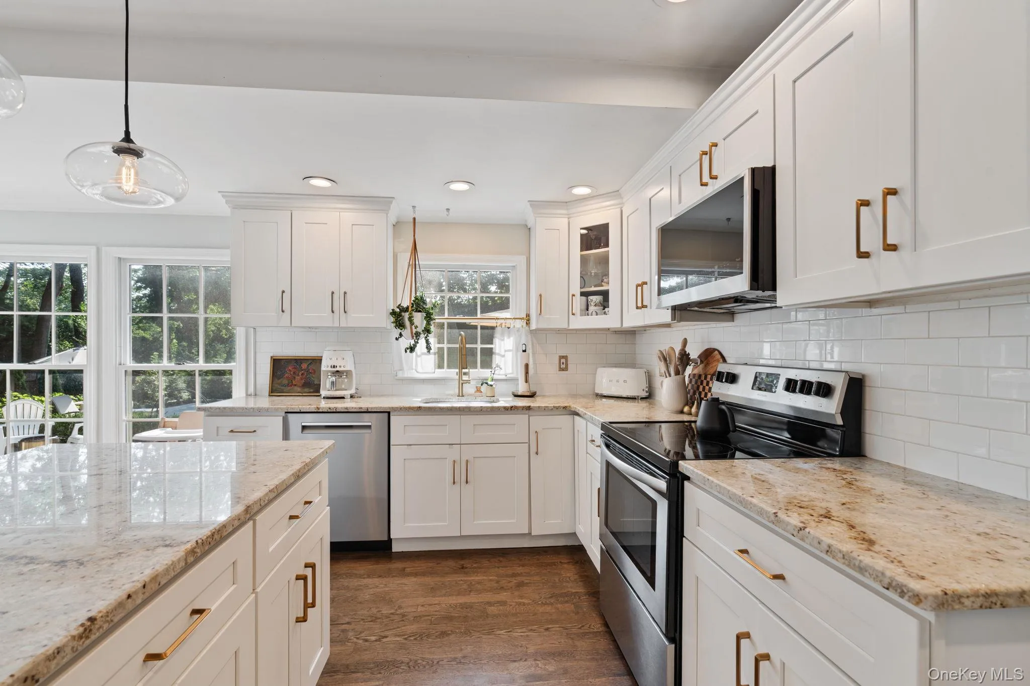 36 Leonard Street, Riverhead, NY, 4 Bedrooms Bedrooms, 8 Rooms Rooms,2 BathroomsBathrooms,Residential,For Rent,Leonard,0,1036765 36 Leonard Street, Riverhead, NY, 4 Bedrooms Bedrooms, 8 Rooms Rooms,2 BathroomsBathrooms,Residential,For Rent,Leonard,0,1036765