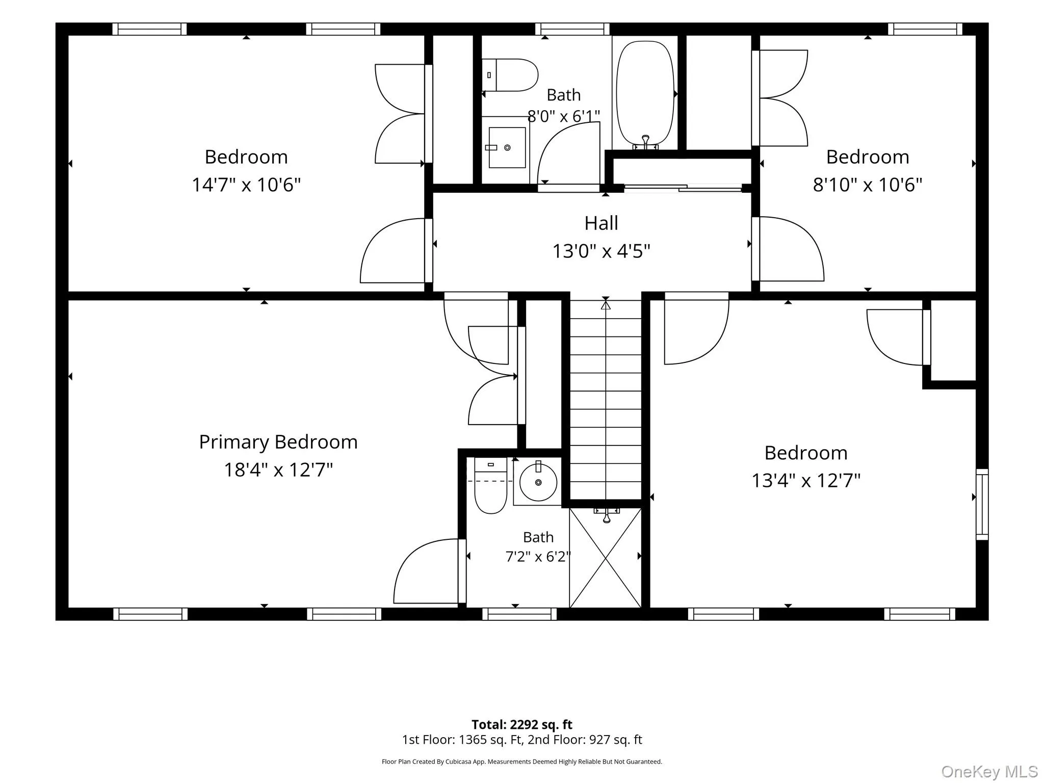36 Leonard Street, Riverhead, NY, 4 Bedrooms Bedrooms, 8 Rooms Rooms,2 BathroomsBathrooms,Residential,For Rent,Leonard,0,1036765 36 Leonard Street, Riverhead, NY, 4 Bedrooms Bedrooms, 8 Rooms Rooms,2 BathroomsBathrooms,Residential,For Rent,Leonard,0,1036765