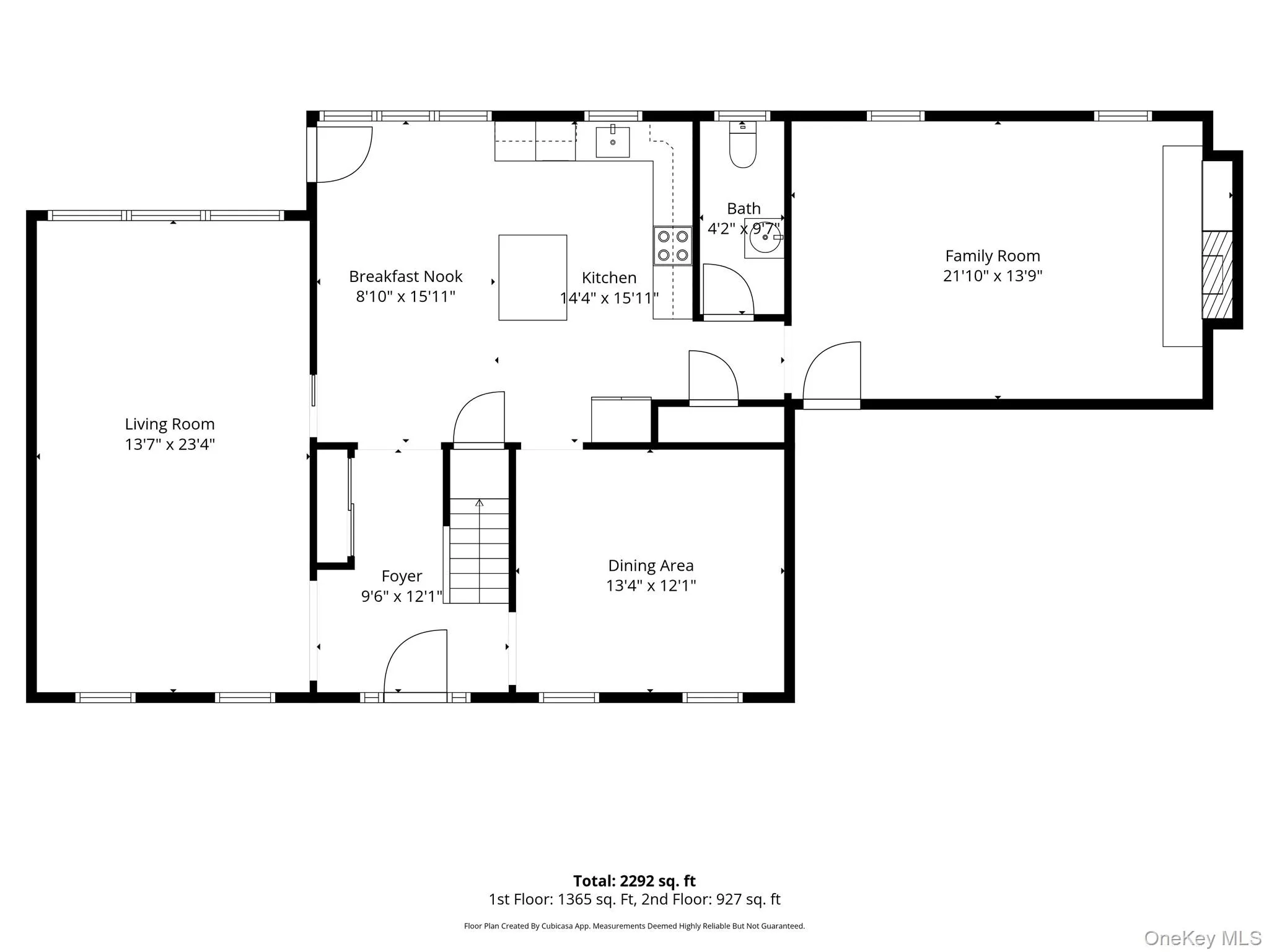 36 Leonard Street, Riverhead, NY, 4 Bedrooms Bedrooms, 8 Rooms Rooms,2 BathroomsBathrooms,Residential,For Rent,Leonard,0,1036765 36 Leonard Street, Riverhead, NY, 4 Bedrooms Bedrooms, 8 Rooms Rooms,2 BathroomsBathrooms,Residential,For Rent,Leonard,0,1036765