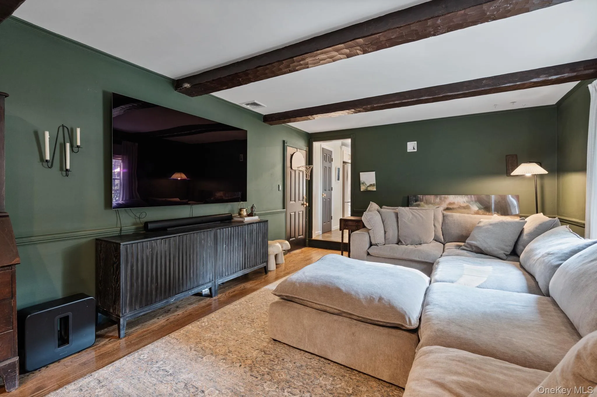 36 Leonard Street, Riverhead, NY, 4 Bedrooms Bedrooms, 8 Rooms Rooms,2 BathroomsBathrooms,Residential,For Rent,Leonard,0,1036765 36 Leonard Street, Riverhead, NY, 4 Bedrooms Bedrooms, 8 Rooms Rooms,2 BathroomsBathrooms,Residential,For Rent,Leonard,0,1036765