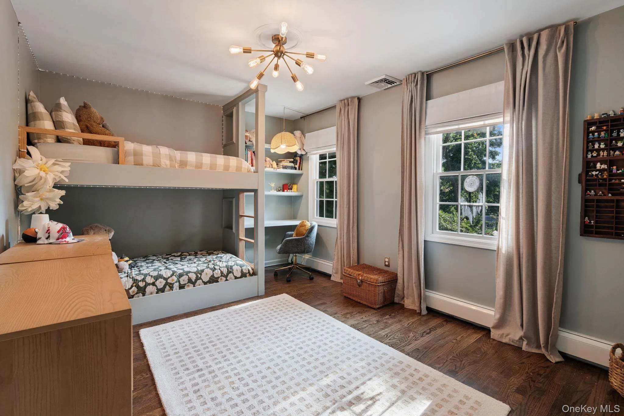 36 Leonard Street, Riverhead, NY, 4 Bedrooms Bedrooms, 8 Rooms Rooms,2 BathroomsBathrooms,Residential,For Rent,Leonard,0,1036765 36 Leonard Street, Riverhead, NY, 4 Bedrooms Bedrooms, 8 Rooms Rooms,2 BathroomsBathrooms,Residential,For Rent,Leonard,0,1036765