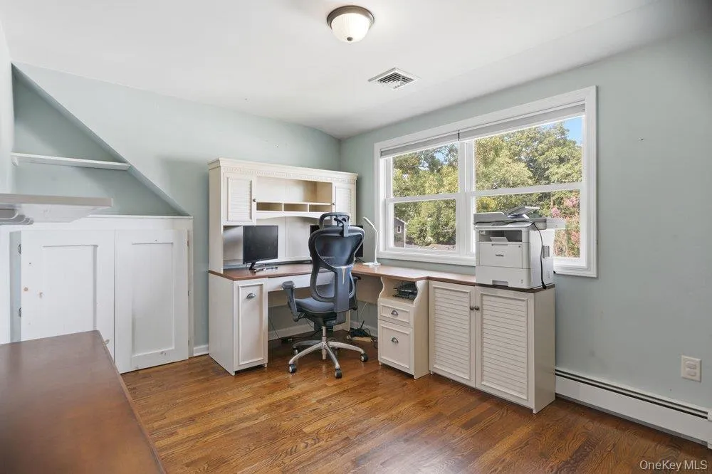 344 Ontario Avenue, Babylon, NY, 5 Bedrooms Bedrooms, 8 Rooms Rooms,2 BathroomsBathrooms,Residential,For Rent,Ontario,0,1036766 344 Ontario Avenue, Babylon, NY, 5 Bedrooms Bedrooms, 8 Rooms Rooms,2 BathroomsBathrooms,Residential,For Rent,Ontario,0,1036766
