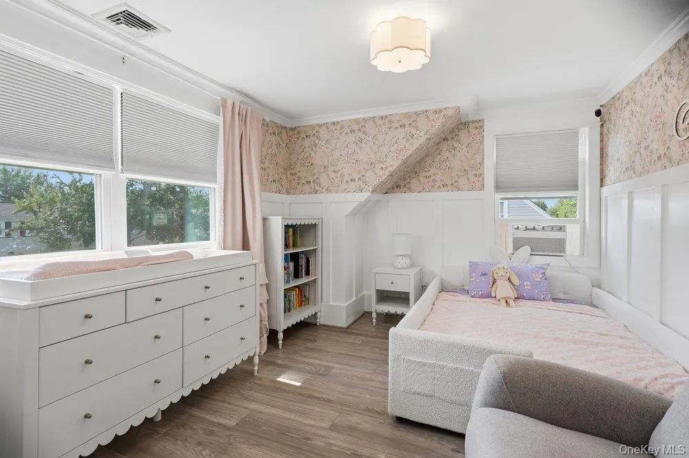 344 Ontario Avenue, Babylon, NY, 5 Bedrooms Bedrooms, 8 Rooms Rooms,2 BathroomsBathrooms,Residential,For Rent,Ontario,0,1036766 344 Ontario Avenue, Babylon, NY, 5 Bedrooms Bedrooms, 8 Rooms Rooms,2 BathroomsBathrooms,Residential,For Rent,Ontario,0,1036766