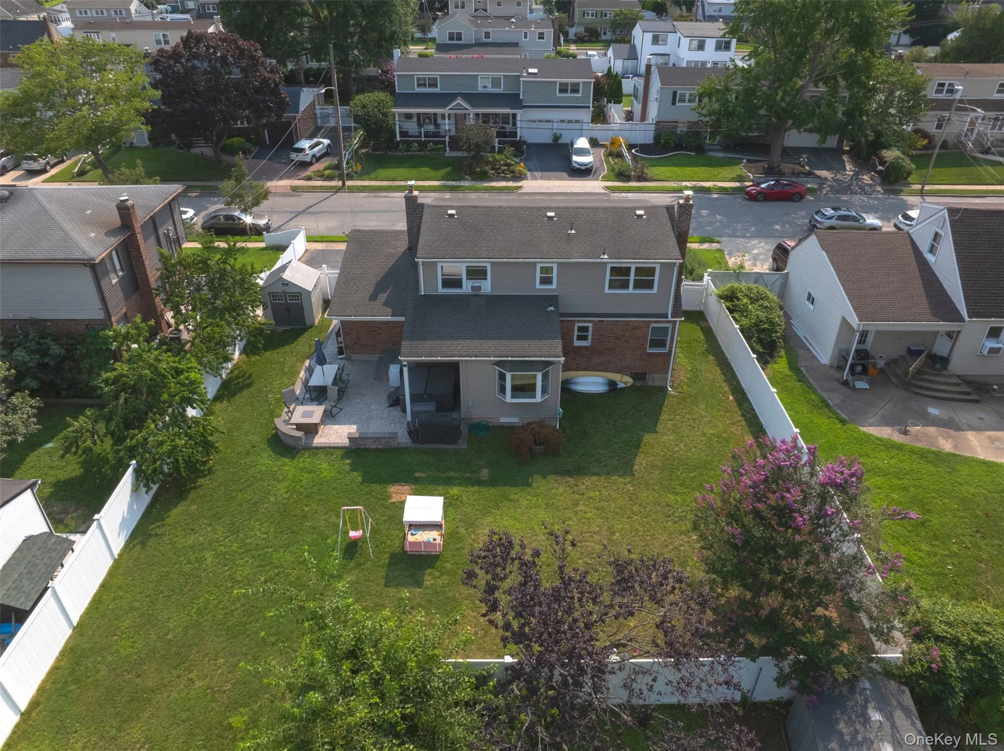344 Ontario Avenue, Babylon, NY, 5 Bedrooms Bedrooms, 8 Rooms Rooms,2 BathroomsBathrooms,Residential,For Rent,Ontario,0,1036766 344 Ontario Avenue, Babylon, NY, 5 Bedrooms Bedrooms, 8 Rooms Rooms,2 BathroomsBathrooms,Residential,For Rent,Ontario,0,1036766
