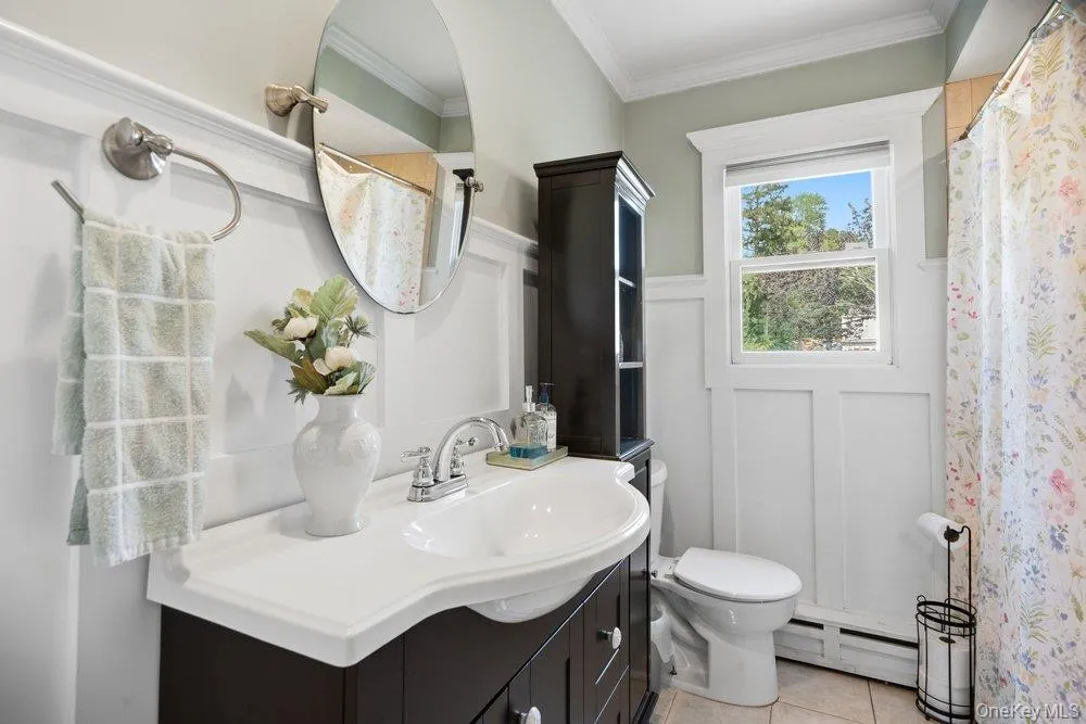 344 Ontario Avenue, Babylon, NY, 5 Bedrooms Bedrooms, 8 Rooms Rooms,2 BathroomsBathrooms,Residential,For Rent,Ontario,0,1036766 344 Ontario Avenue, Babylon, NY, 5 Bedrooms Bedrooms, 8 Rooms Rooms,2 BathroomsBathrooms,Residential,For Rent,Ontario,0,1036766
