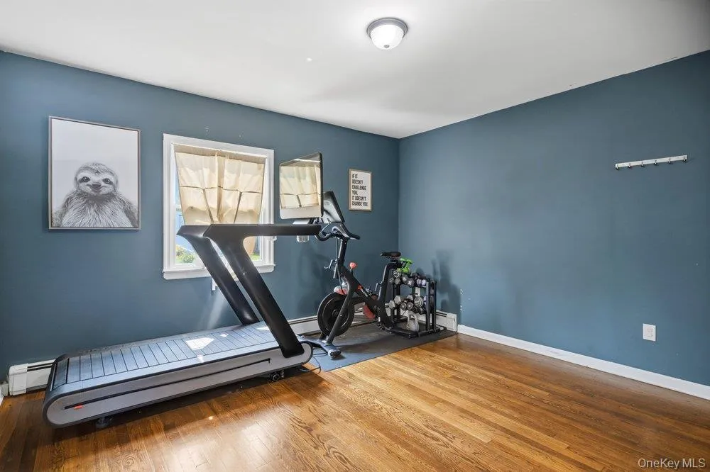 344 Ontario Avenue, Babylon, NY, 5 Bedrooms Bedrooms, 8 Rooms Rooms,2 BathroomsBathrooms,Residential,For Rent,Ontario,0,1036766 344 Ontario Avenue, Babylon, NY, 5 Bedrooms Bedrooms, 8 Rooms Rooms,2 BathroomsBathrooms,Residential,For Rent,Ontario,0,1036766