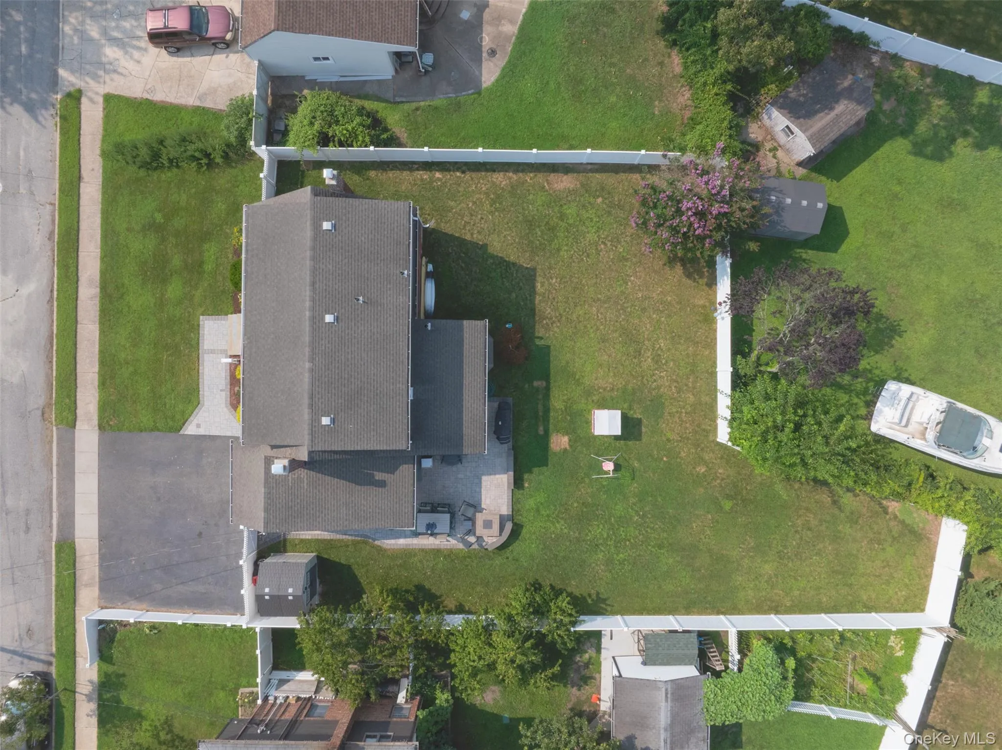 344 Ontario Avenue, Babylon, NY, 5 Bedrooms Bedrooms, 8 Rooms Rooms,2 BathroomsBathrooms,Residential,For Rent,Ontario,0,1036766 344 Ontario Avenue, Babylon, NY, 5 Bedrooms Bedrooms, 8 Rooms Rooms,2 BathroomsBathrooms,Residential,For Rent,Ontario,0,1036766