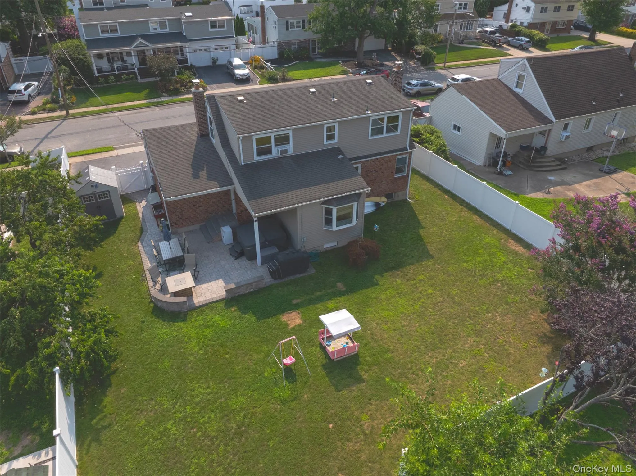 344 Ontario Avenue, Babylon, NY, 5 Bedrooms Bedrooms, 8 Rooms Rooms,2 BathroomsBathrooms,Residential,For Rent,Ontario,0,1036766 344 Ontario Avenue, Babylon, NY, 5 Bedrooms Bedrooms, 8 Rooms Rooms,2 BathroomsBathrooms,Residential,For Rent,Ontario,0,1036766