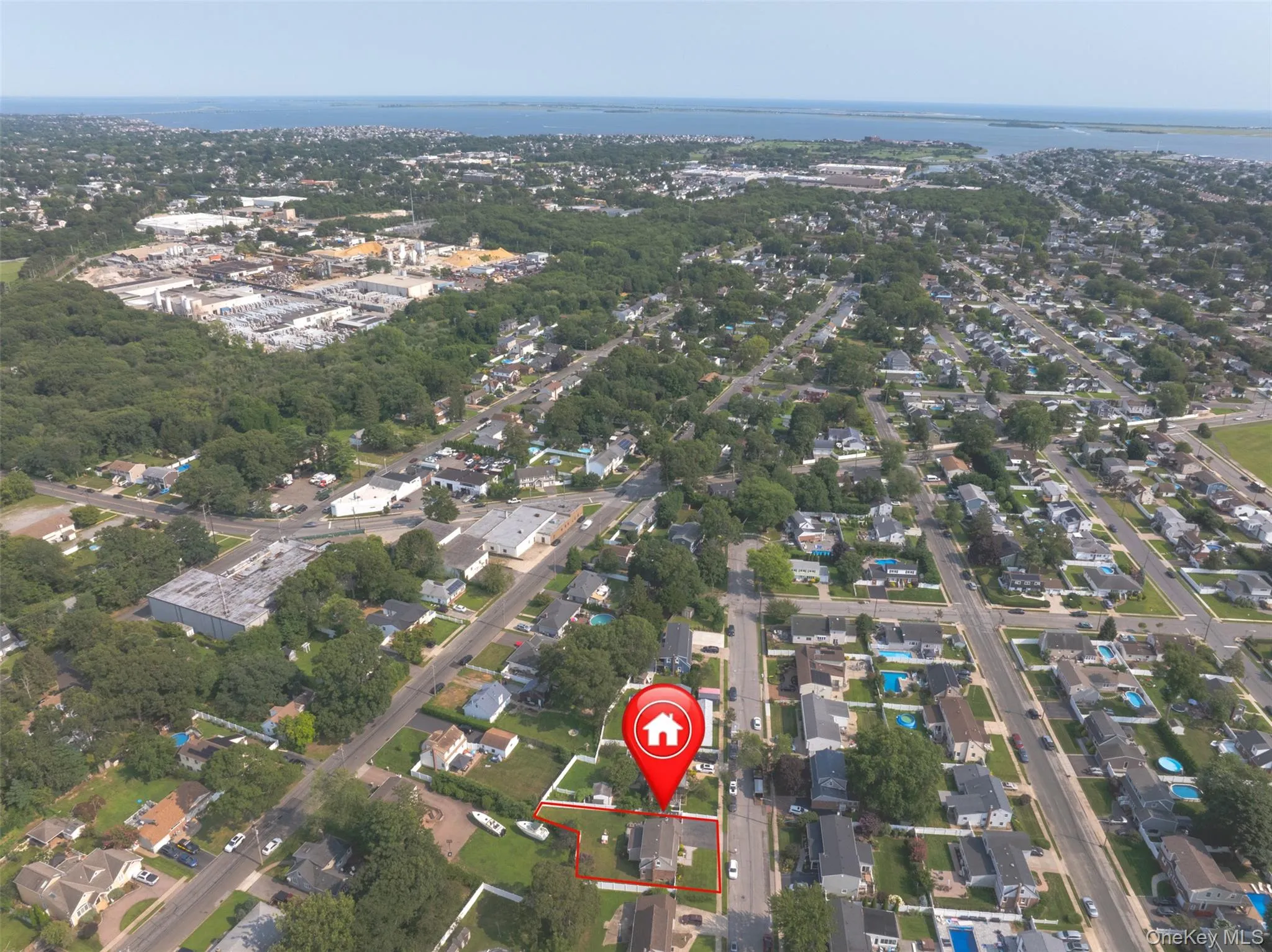 344 Ontario Avenue, Babylon, NY, 5 Bedrooms Bedrooms, 8 Rooms Rooms,2 BathroomsBathrooms,Residential,For Rent,Ontario,0,1036766 344 Ontario Avenue, Babylon, NY, 5 Bedrooms Bedrooms, 8 Rooms Rooms,2 BathroomsBathrooms,Residential,For Rent,Ontario,0,1036766