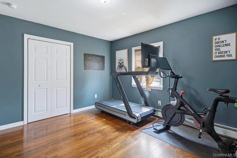 344 Ontario Avenue, Babylon, NY, 5 Bedrooms Bedrooms, 8 Rooms Rooms,2 BathroomsBathrooms,Residential,For Rent,Ontario,0,1036766 344 Ontario Avenue, Babylon, NY, 5 Bedrooms Bedrooms, 8 Rooms Rooms,2 BathroomsBathrooms,Residential,For Rent,Ontario,0,1036766